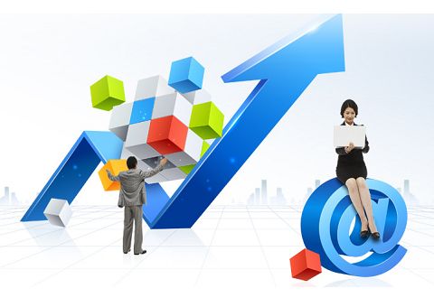 郏县网络推广如何做？积累网络推广经验是关键