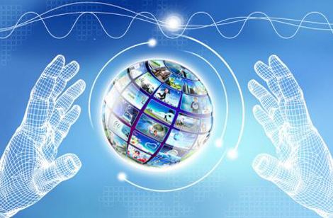 郏县企业如何分析竞争对手的网络推广效果