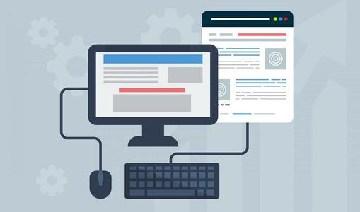 郏县分析企业网站建设需要考虑的几个重要安全因素