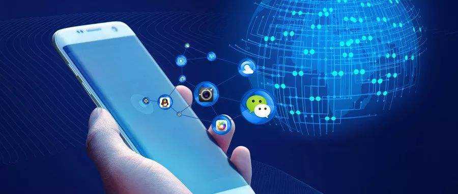 郏县分析提升微信营销的效果六大要素