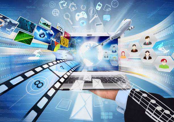 郏县做好成都网络推广，企业需要解决这3个主要问题