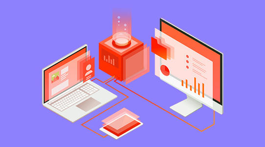 郏县分析导致企业网络推广没效果的原因有哪些