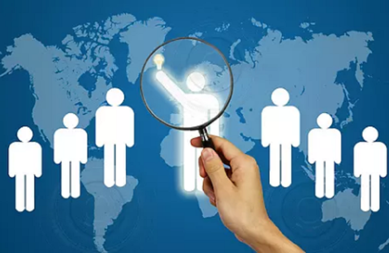 郏县为什么许多企业的新闻营销效果不明显呢