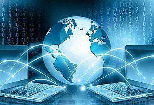 郏县企业运营微信公众平台可能会出现的几大常见问题