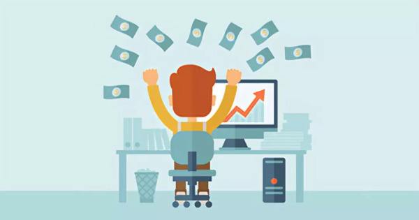 郏县企业如何利用微信公众平台与粉丝产生互动?