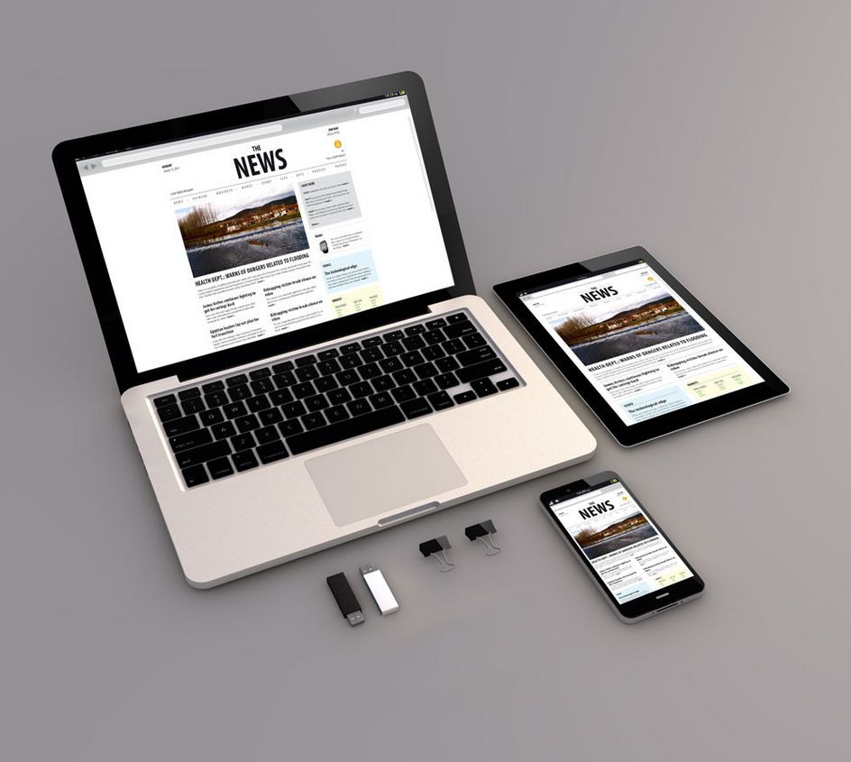 郏县企业进行微信开发需要注意哪五大问题？