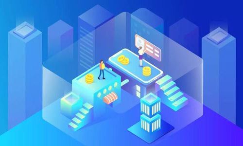 郏县解读传统企业网络推广面临的困惑体现在哪些方面