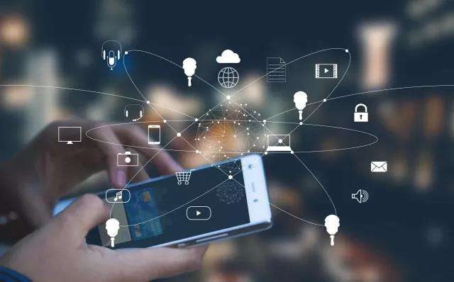 郏县分析企业做微信营销常见的几种模式