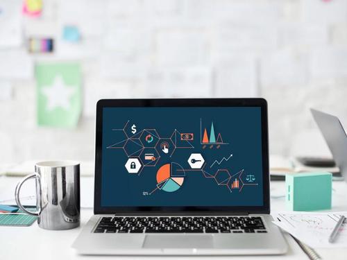 郏县企业网站建设过程中如何让自己的网站受人喜爱