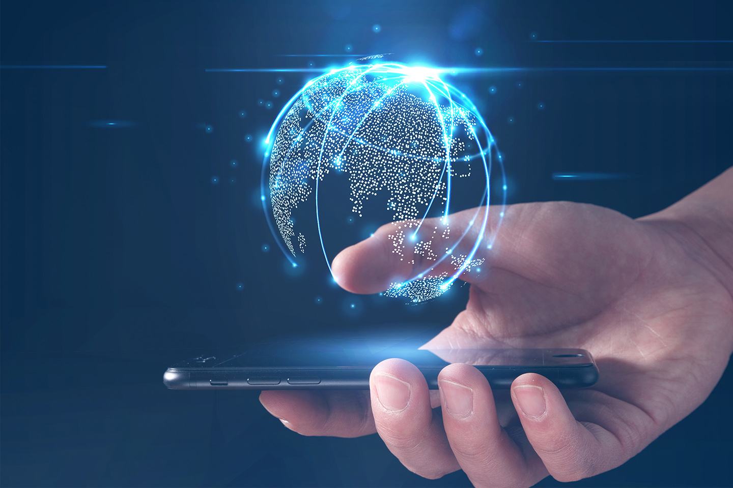 郏县网络推广效果不理想是什么原因造成的呢