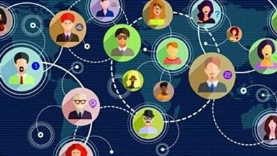 郏县分析提升微信营销效果的5个因素