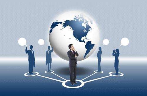 郏县企业进行软文推广需要注意的几个方面的问题