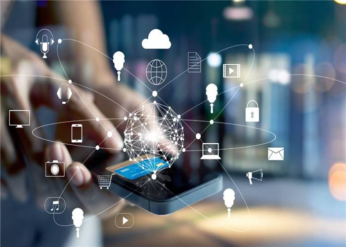 郏县传统企业如何运用网络推广进行品牌的建设