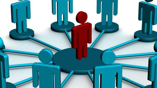 郏县分析企业网络广告可以进行的几种表现形式