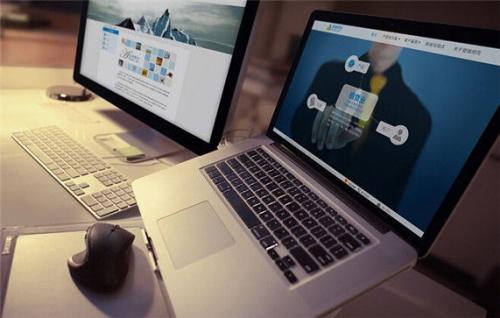 郏县营销型网站建设有什么特点，企业该如何制作