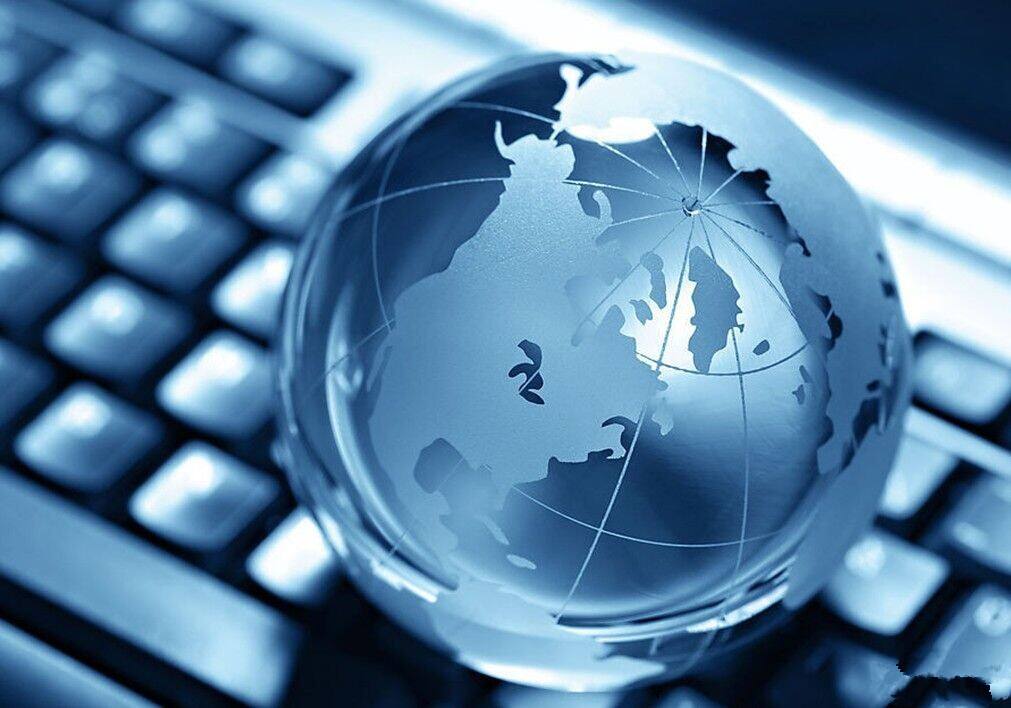 郏县企业网络营销如何做才能提升客户转化率