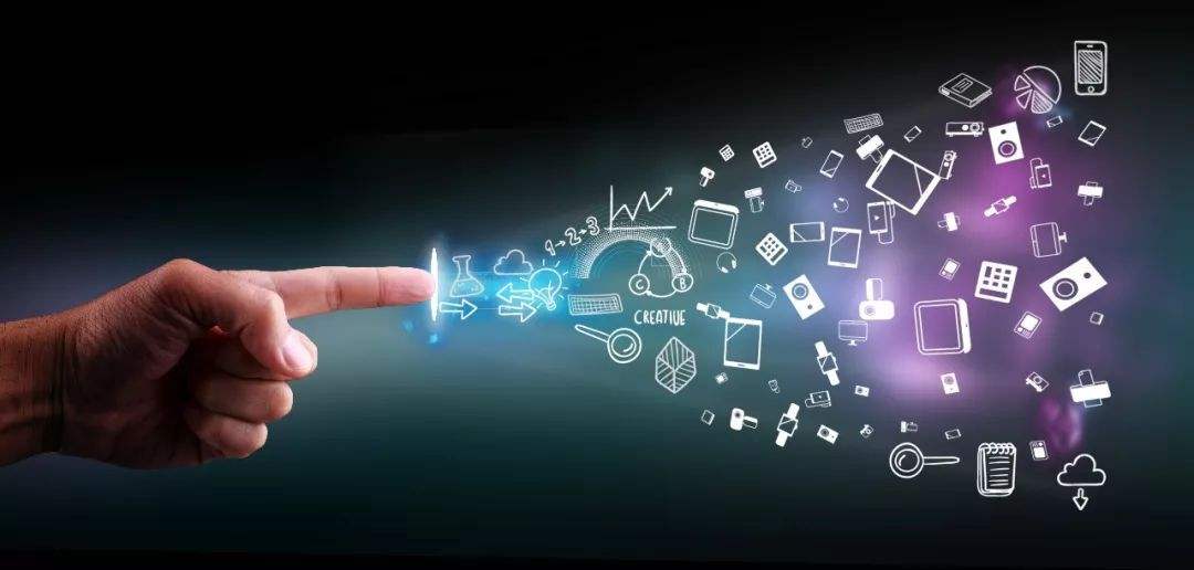 郏县总结目前运用比较广泛的几种企业网络推广方式