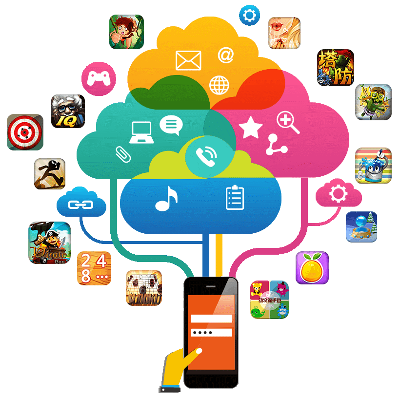 郏县网络推广公司分析零基础的企业如何做好产品推广