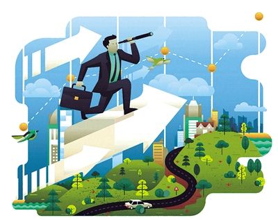 郏县微信小程序开发公司分析运营商城小程序需要注意的内容