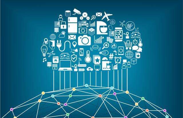 郏县分析企业需要进行微信开发的几个理由