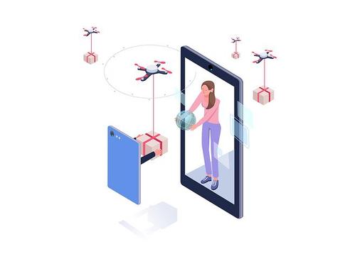 郏县企业做新闻营销来对于品牌有什么好处呢