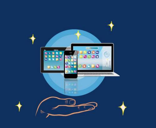 郏县企业做好网站建设需要避免哪些错误