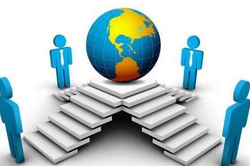 郏县做好网络营销企业需要提前想好这几个问题