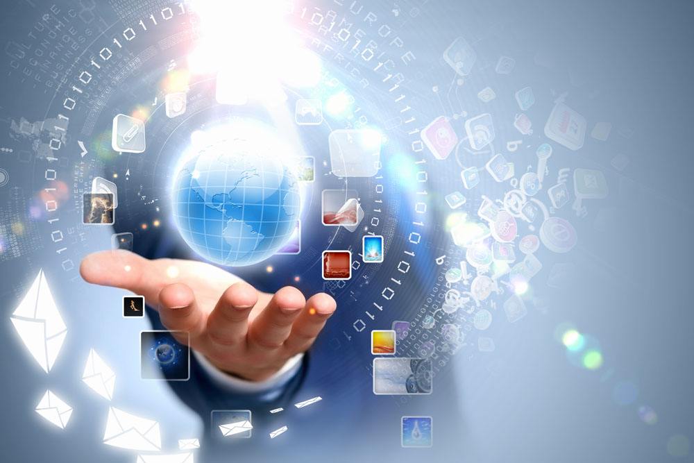 郏县成都网络推广公司分析企业营销现阶段存在的问题