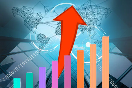 郏县分析企业网络推广初期可能会遇到的问题