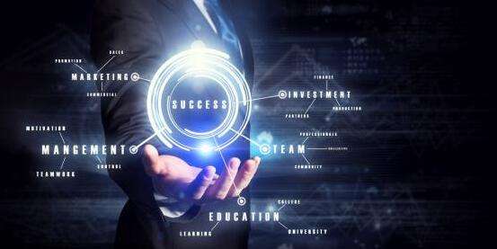 郏县微信小程序开发公司分析企业如何为小程序进行引流