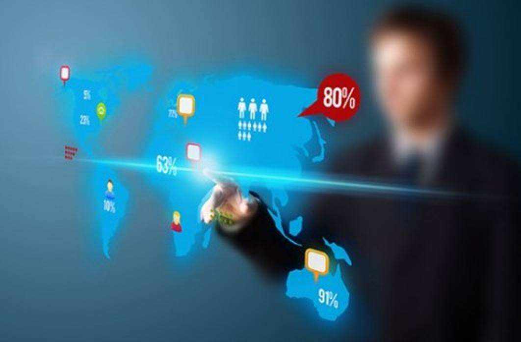 郏县企业如何制定网络推广的内容方案？