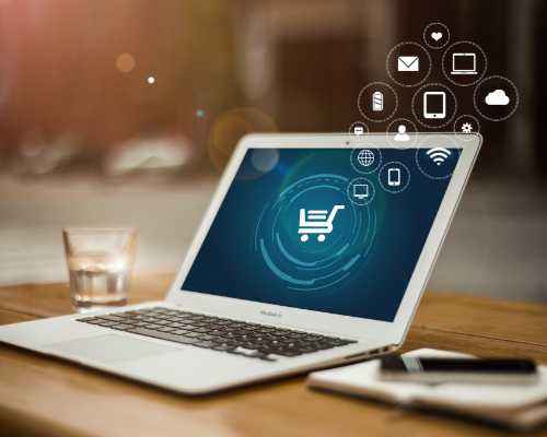 郏县总结企业提升微信营销作用的几种方法