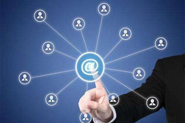 郏县网络推广企业如何寻找更为精准的流量来源