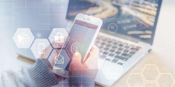 郏县微信开发公司分析微信公众号二次开发的必要性