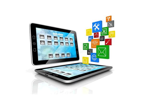 郏县网络推广公司深度解析企业推广没效果的原因