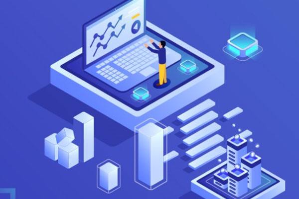 郏县剖析客服功能在网络营销中的价值有哪些